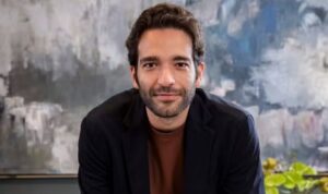 HUMBERTO CARRAO NOVO