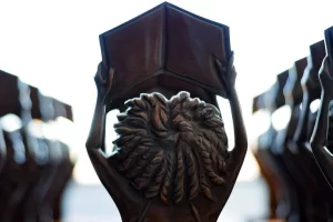 Tocantins se destaca no Prêmio MEC da Educação Brasileira e consolida avanços no Ideb e no Enem