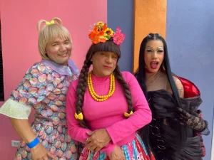 Projeto “Quinta do Riso” leva humor a comunidades periféricas de Fortaleza com apoio do Sesc Ceará