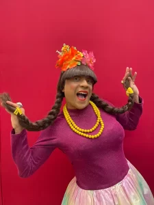 Cultura Viva no interior: oportunidades e desafios para artistas independentes