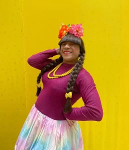 Final da I Mostra de Humor do Red Mall acontece nesta quinta em Fortaleza