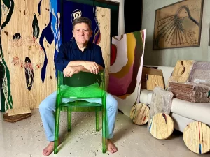 “Há Mar” emociona e inspira no VII Congresso Nacional de Educação Católica em Fortaleza