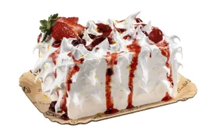 Sodiê Doces lança trio irresistível com uva, limão siciliano e frutas vermelhas na Linha do Momento