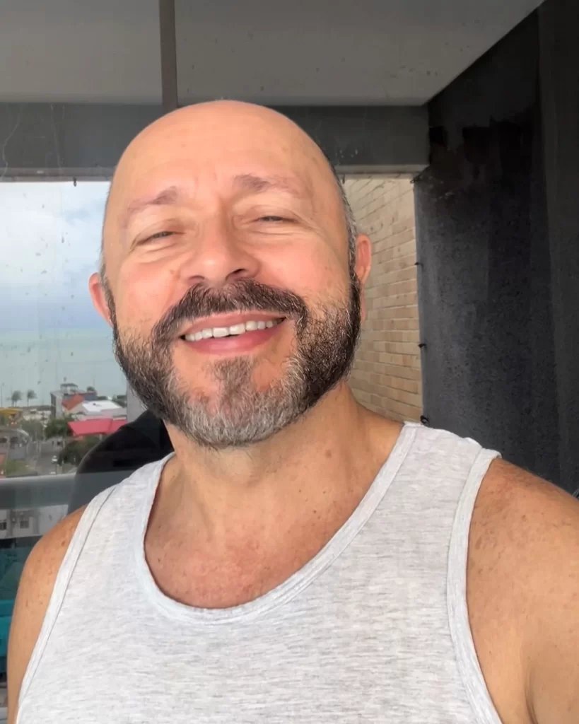 FESFORT chega à 23ª edição reafirmando sua história no teatro cearense