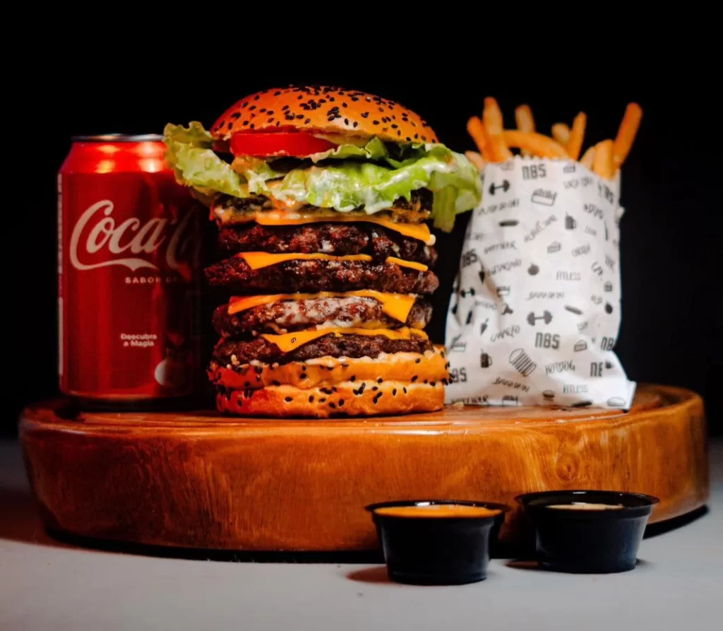 Grupo NBS celebra 10 anos com nova loja em Fortaleza e reforça foco em experiência presencial