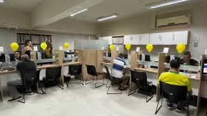 Nova Conta Notarial promete destravar negócios e reduzir inadimplência no Ceará