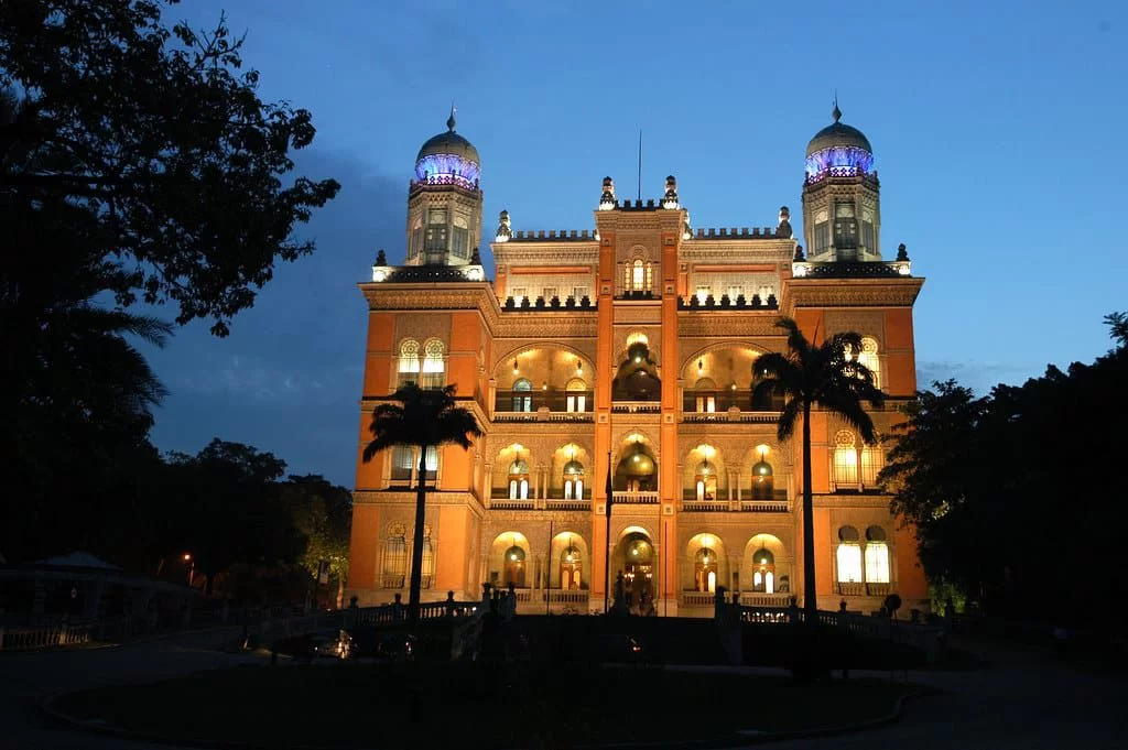 Sessão solene na Alece marca os 125 anos da Fiocruz e destaca atuação da unidade cearense