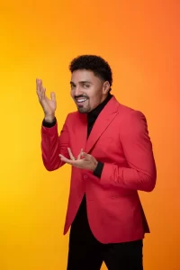 Circo do Tiru estreia nova temporada no Beach Park com espetáculo em homenagem ao Nordeste