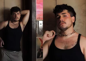 Festa G.A.T.A.S. ocupa o Mangangá Pub nesta sexta (18/7) e reforça o Centro como ponto de efervescência das baladas em Fortaleza