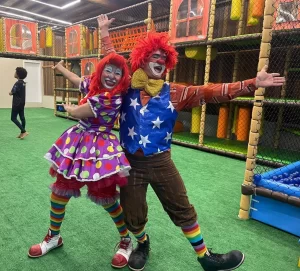 Bilu Bila reafirma força do teatro de bonecos no Ceará com novo espetáculo