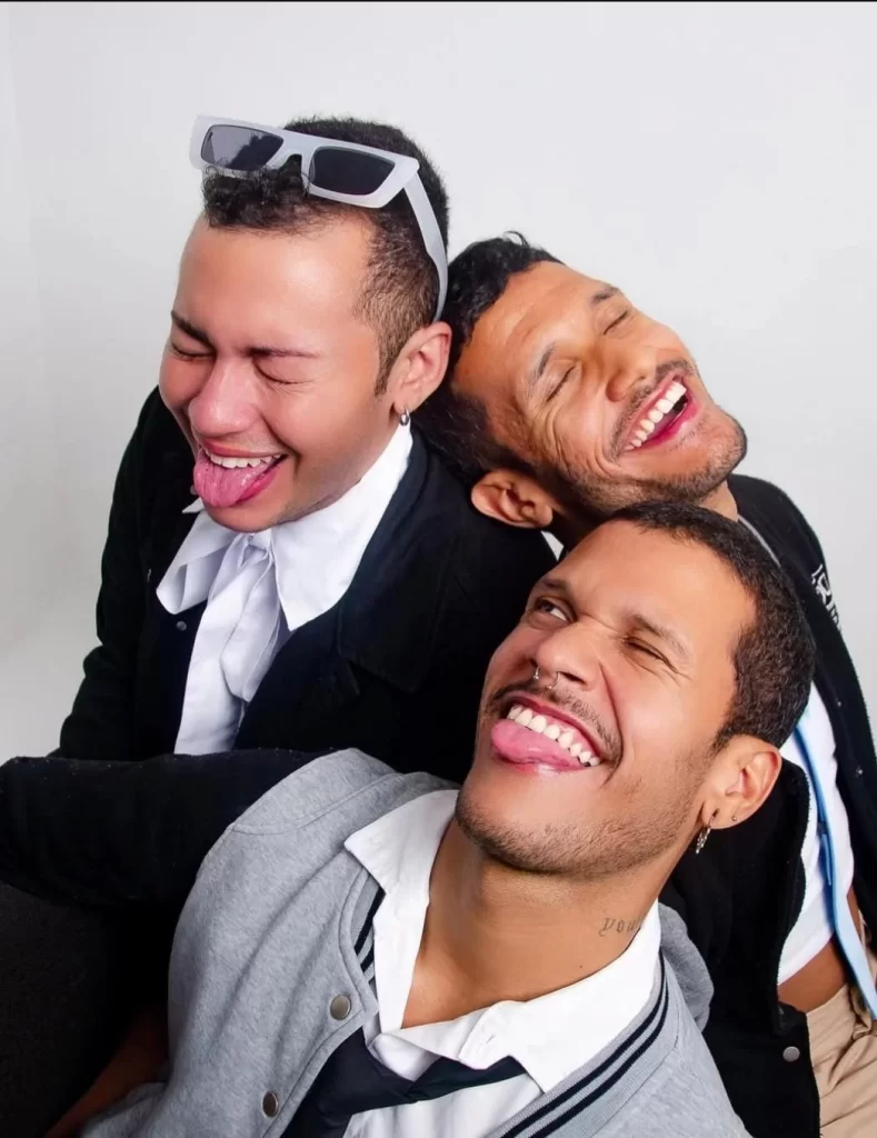 Festa de sábado (02/08) no Mangangá Pub Fortaleza celebra a possível volta de Lady Gaga ao Brasil