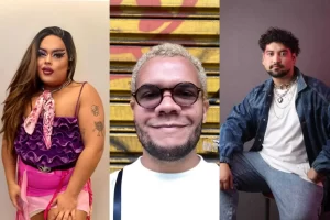 Festa Pop Na Caixa dedica noite especial aos sucessos de Madonna no Mangangá Pub em Fortaleza