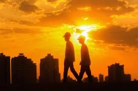 Evento sobre o Clima destaca maior número de focos de calor dos últimos 10 anos