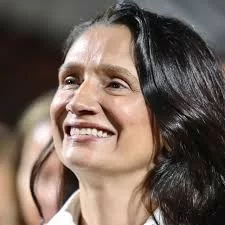 Pollyana Siqueira Campos: a força da família e o papel decisivo na vitória de Eduardo Siqueira Campos