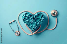 Saiba quantos tipos de doenças são atendidas pelo SUS e, em especial, no Tocantins, e como buscar ajuda médica para tratar sua doença