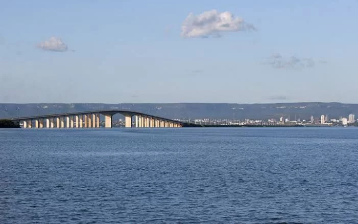 Confira os destaques para o Réveillon 2025 em Palmas: Five Senses e Lanterna Lounge prometem agitar a virada