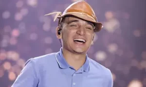 Governo do Tocantins altera data do Réveillon e promove festa no dia 30 com João Gomes e artistas regionais