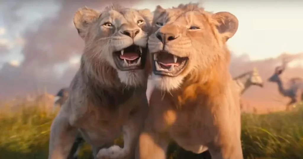 Diversão e Arte: Programação de Entretenimento para o Fim de Semana em Palmas