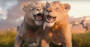 Diversão e Arte: Programação de Entretenimento para o Fim de Semana em Palmas