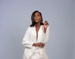 Revolucionando a moda global: o projeto visionário de Bruna Guimarães