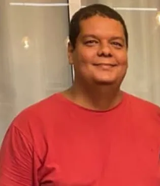 Hiram Melchiades,  sobrinho de Eduardo Gomes, assume Agência de Tecnologia da Informação do Tocantins: terceira mudança significativa no governo