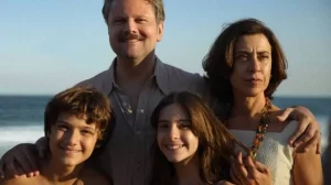 “Ainda Estou Aqui”: Walter Salles ressurge com um drama poderoso sobre memória, dor e resiliência