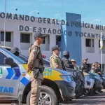 Polícia apura assalto com prejuízo estimado em R$ 50 mil em joias em Colinas