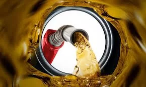 Preço dos combustíveis volta a subir no Tocantins e pressiona consumidores nas principais cidades do estado