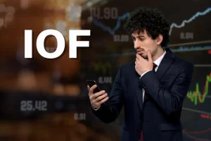 Nova diretriz do governo para o IOF muda declaração e impacta câmbio e crédito