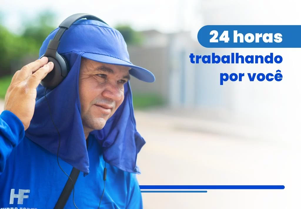 Tabocão recebe obras de melhoria no sistema de água tratada; Hidro Forte inicia intervenções nesta terça-feira