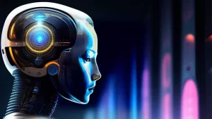 Inteligência artificial: como essa tecnologia está revolucionando o mercado e o futuro da sociedade