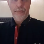 Portelinhando Crônicas:  Democracia à la Trump: manual de tutela