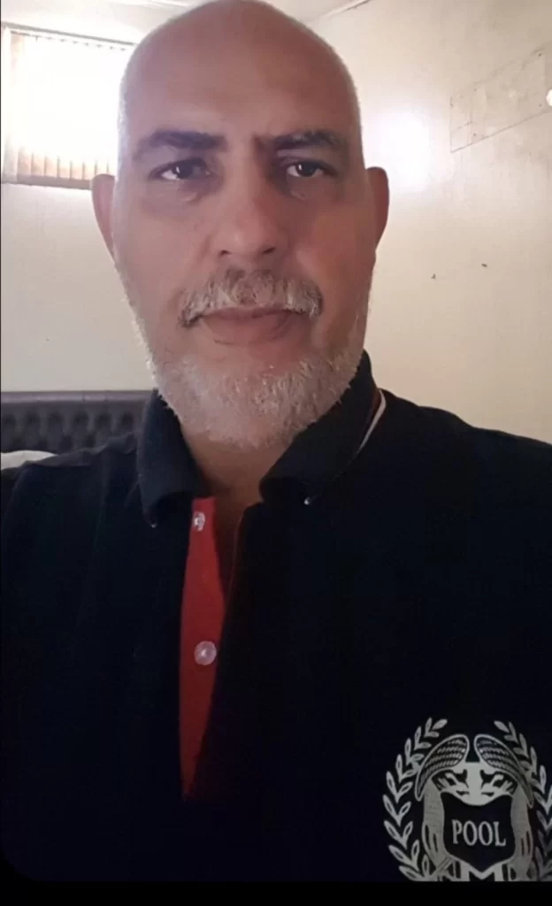 Professor João Portelinha recebe título de Cidadão Palmense e é homenageado por tribunais tocantinenses