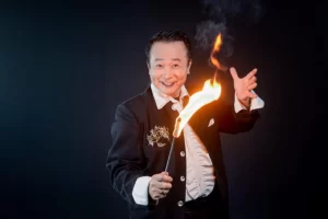 Japão Street transforma Pinheiros em um pedacinho do Japão nos dias 28 e 29 de JUNHO