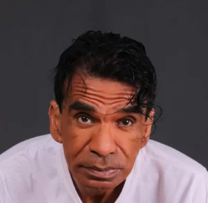 Jay Said inicia e encerra projetos 2025