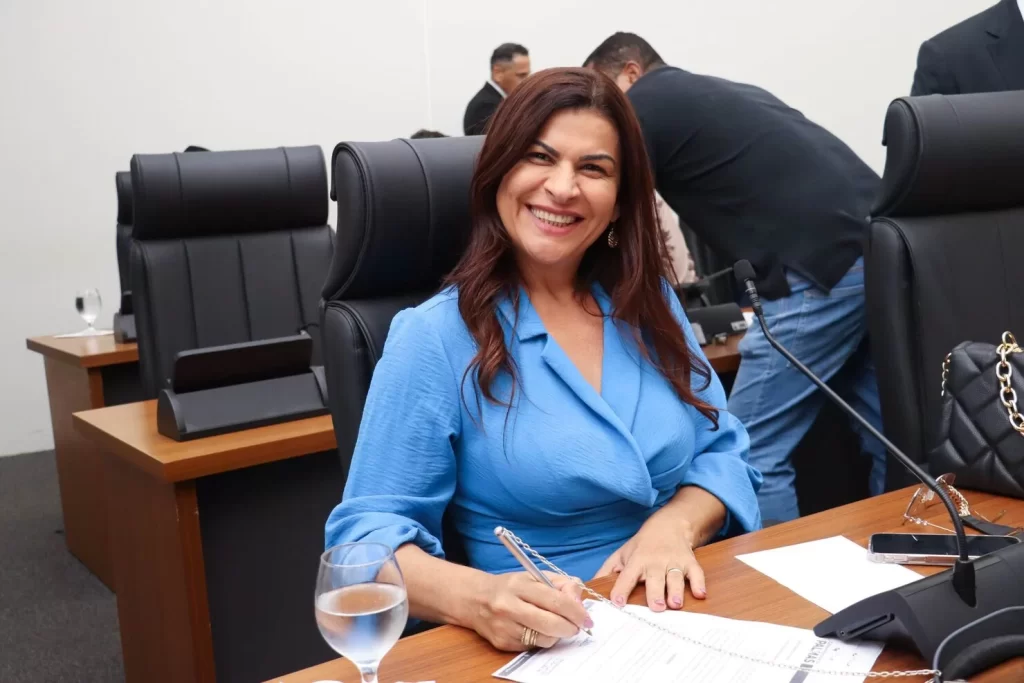 Karina Cafe scaled 1