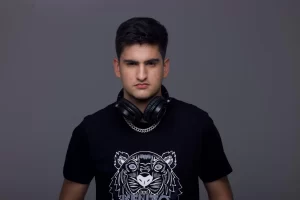 Diário Tocantinense foi o primeiro a revelar DJ Lelis — hoje ele brilha com turnê no Sudeste e conquista o país!