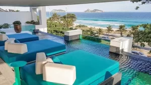 Férias no Laghetto Lifestyle Collection: um refúgio sofisticado no Rio de Janeiro