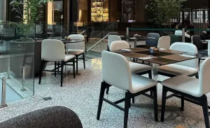 Dias intensos no Laghetto Stilo São Paulo