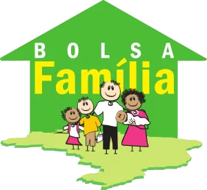 Mais de 155 mil famílias do Tocantins recebem o Bolsa Família a partir desta segunda-feira (16/6)