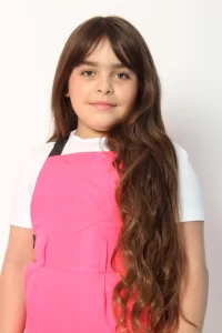 Sandy Mel lança “Zum Zum Zum” no dia de seu aniversário