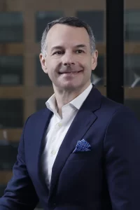 Trump presidente: como conseguir o visto para os EUA antes do retorno de política protecionista?