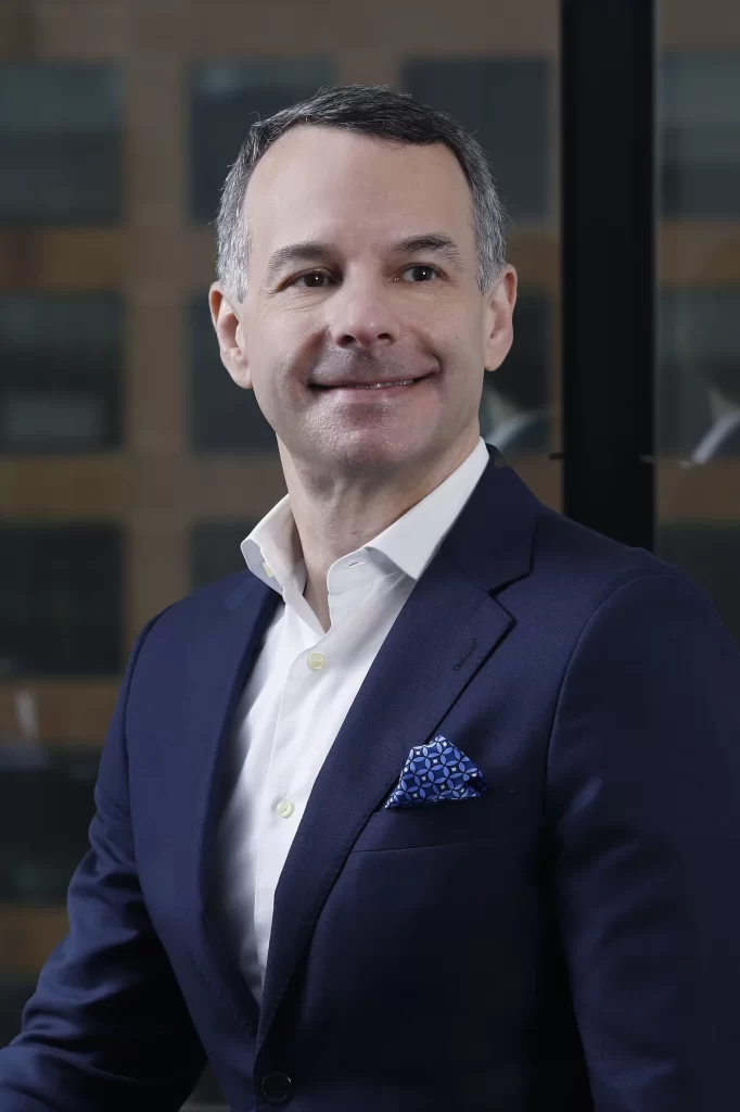 Trump presidente: como conseguir o visto para os EUA antes do retorno de política protecionista?