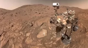 NASA avalia opções para trazer amostras de Marte à Terra: missão pode revelar segredos sobre o planeta vermelho