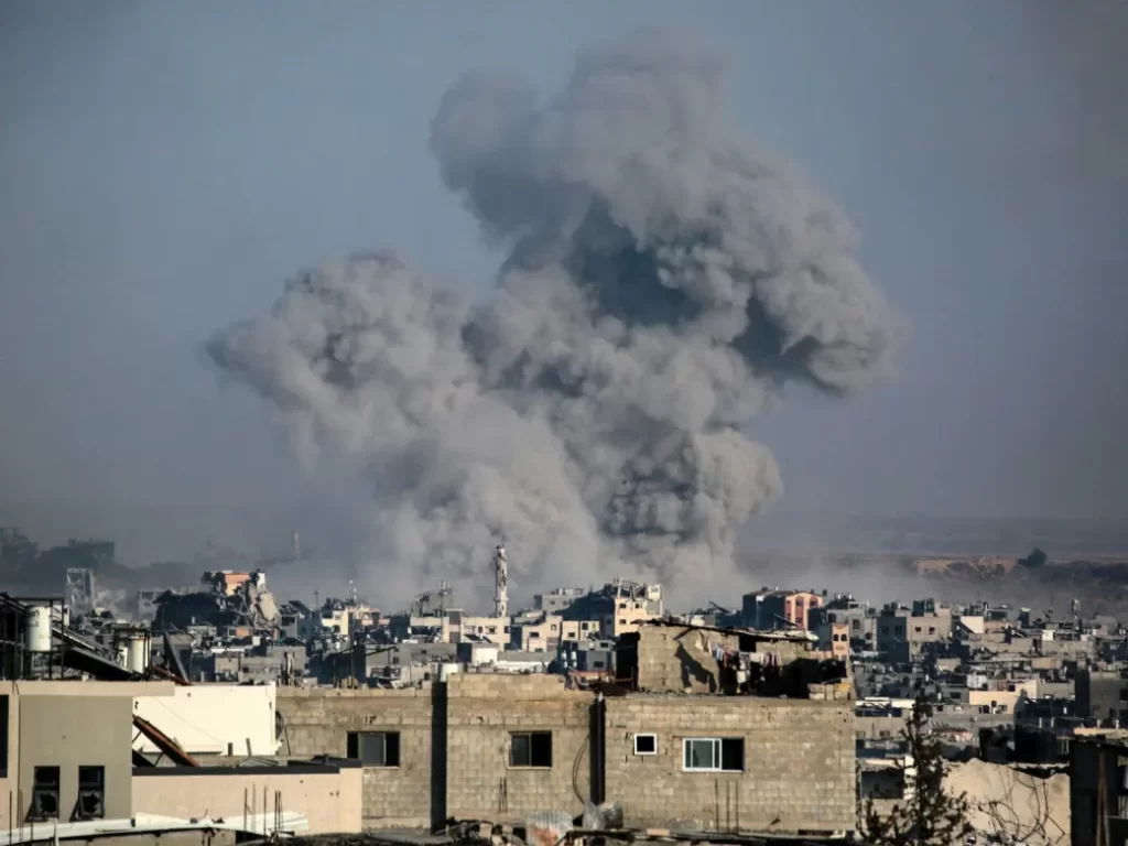 ONU acusa Israel e Hamas de crimes de guerra; Brasil amplia protagonismo na denúncia internacional