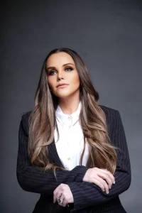 F6 da Fama: Entre as chamas de Hollywood e o brilho da temporada de premiações