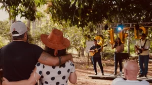 31ª edição do Festival de Dança do Triângulo supera meta de público e reafirma força cultural da dança