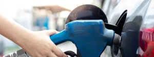 Gasolina fecha trimestre em R$ 6,74 no Norte, maior média do Brasil