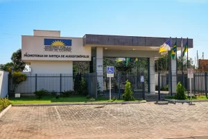 MPTO denuncia 11 membros de organização criminosa no Bico do Papagaio