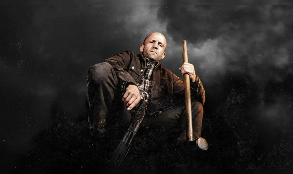 Ação, comédia e drama: veja os filmes em cartaz e os eventos culturais imperdíveis no Tocantins, Goiás e São Paulo